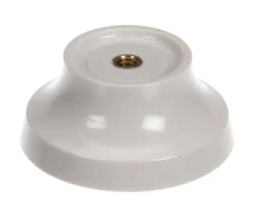 PERILLA BLANCA TOPPING # SER82023-300