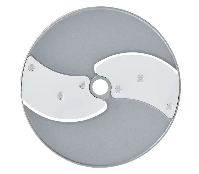 DISCO REBANADOR 3MM, ROBOTCOUPE # ROB28064W