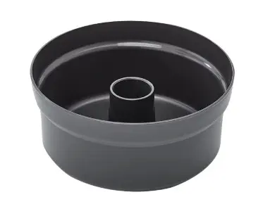 CUBA PEQUEÑA GOURMET SPV ROBOTCOUPE # ROB39716