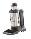 EXTRACTOR DE ZUMO AUTOMÁTICO J100 # ROB-56100B