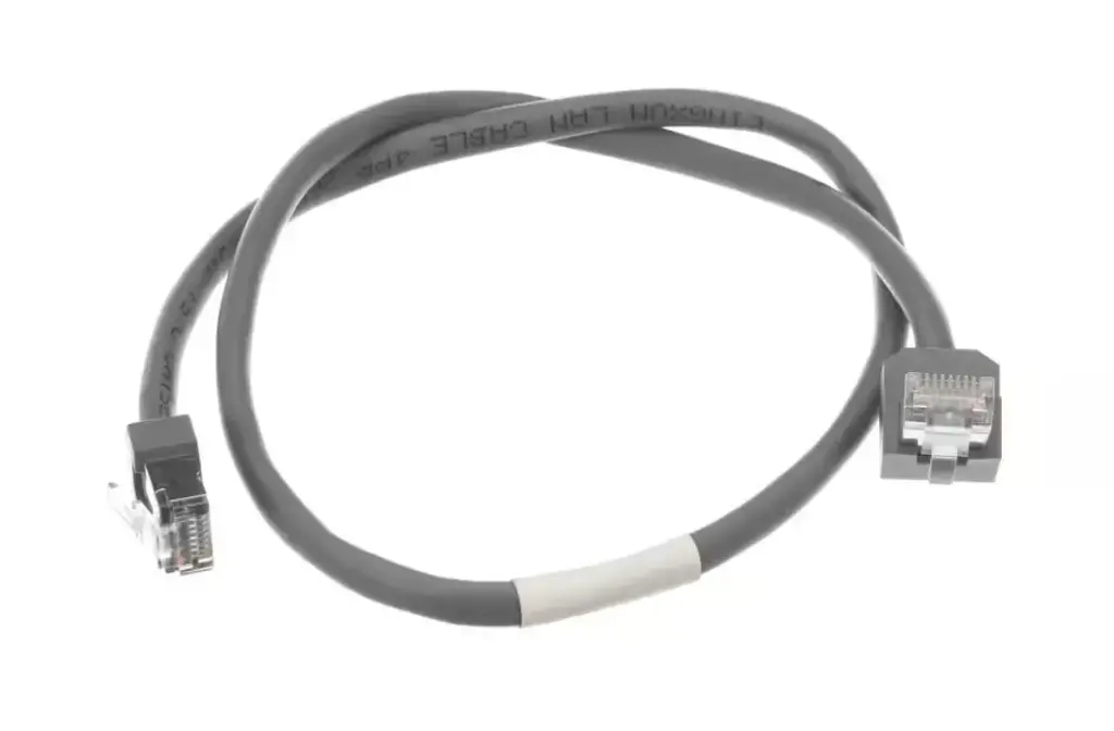 CABLE 0,5M, BTS, UI, SRB, ELS MERRYCHEF # MCHF31Z0693