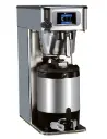 CAFETERA ICBA PLATINIUM EDITION, CE 220-240V UK BUNN 53300.0501 # BU53300.0501