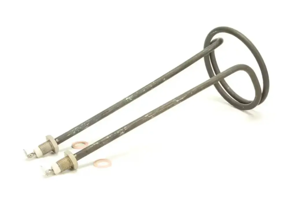 RESISTENCIA BUNN 220V 1850W # BU01925.1000