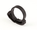 ABRAZADERA. MANGUERA SNAP TYPE.71 / .80ID # BU12422.0009