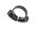 ABRAZADERA. MANGUERA-SNAP TYPE.62 / .71ID # BU12422.0005