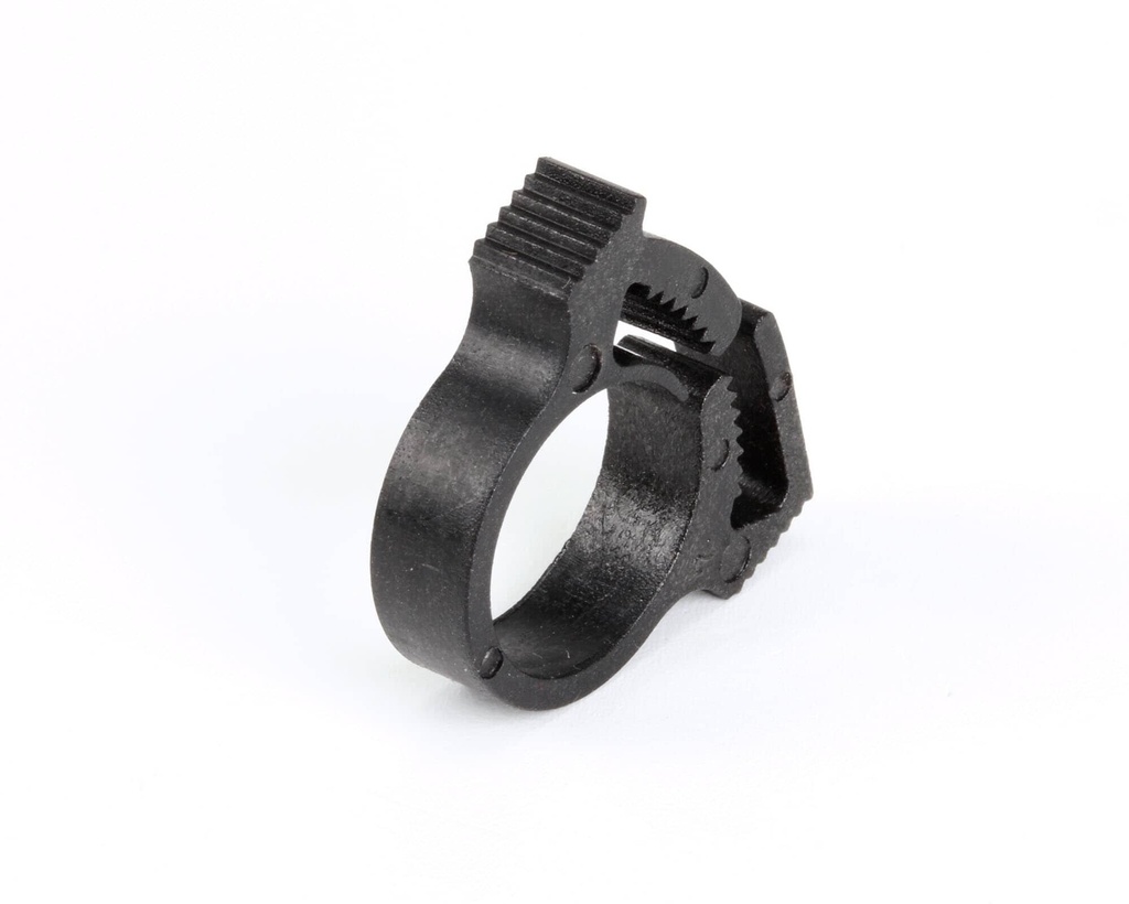 ABRAZADERA. TIPO RESORTE DE MANGUERA.47/.541D # BU12422.0000