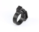 ABRAZADERA. TIPO RESORTE DE MANGUERA.47/.541D # BU12422.0000