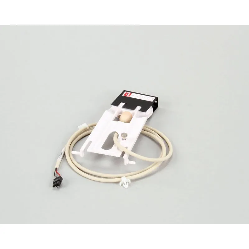 SONDA DE ESPESOR DE HIELO.MIC # MAN000008660
