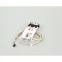 SONDA DE ESPESOR DE HIELO.MIC # MAN000008660