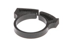 ABRAZADERA. MANGUERA SNAP TYPE .93/1.1ID # BU12422.0008