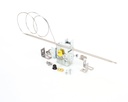 KIT. HI-LIMIT CLIP. TIPO SONDA # FM8261001