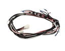 RELE HARNESS-EXPORT # GL1859806