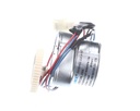 CONJUNTO DE MOTOR DEL AGITADOR  S36-222 # MCHFPSC223