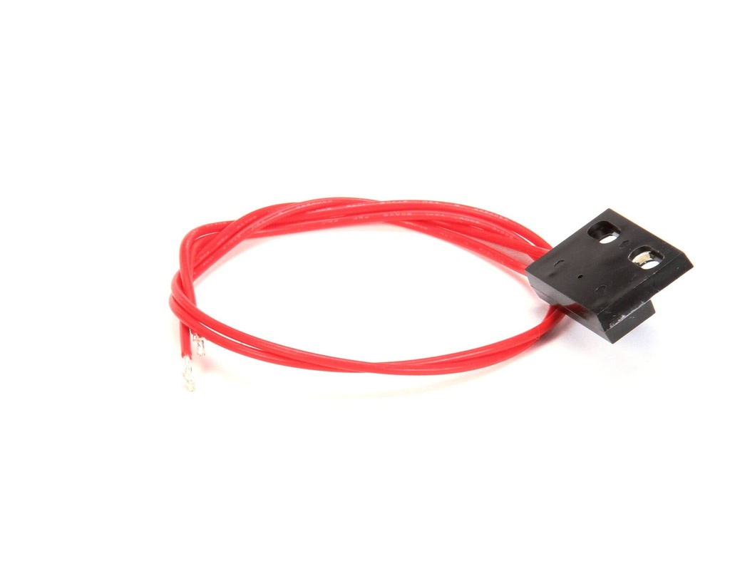 REED SWITCH. KIT INTERRUPTOR RECONOCIMIENTO DE PRODUCTOS # GLCK4521314