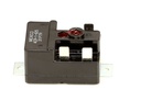 RELE MOTOR 33404 TI4CR-1-625 # ICO620306601