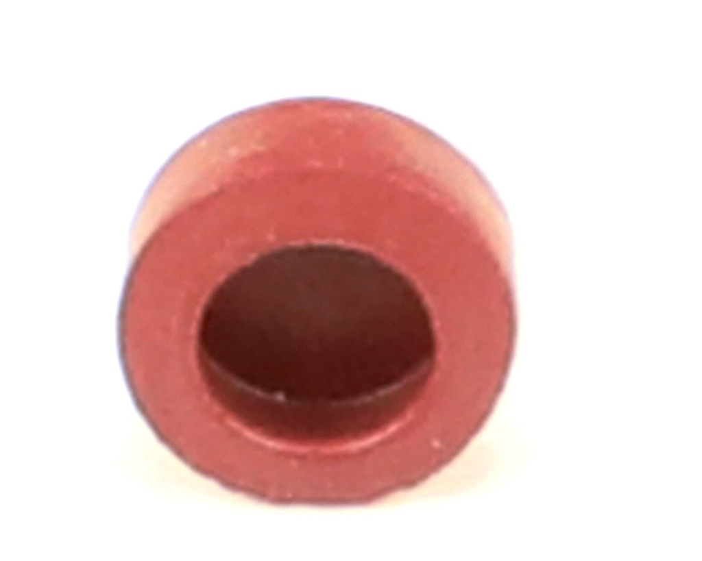 SELLO. LADO DEL JARABE. PARA VASTAGO DE VALVULA # ICO620711132