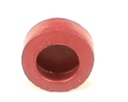 SELLO. LADO DEL JARABE. PARA VASTAGO DE VALVULA # ICO620711132
