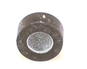 SELLO. LADO DEL AGUA. PARA VASTAGO DE VALVULA # ICO620711131