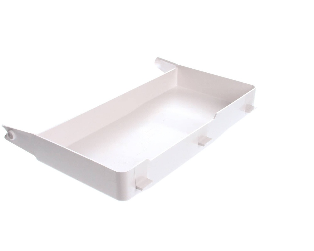 BANDEJA DE AGUA 30 C/ SOPORTES # MAN000010337