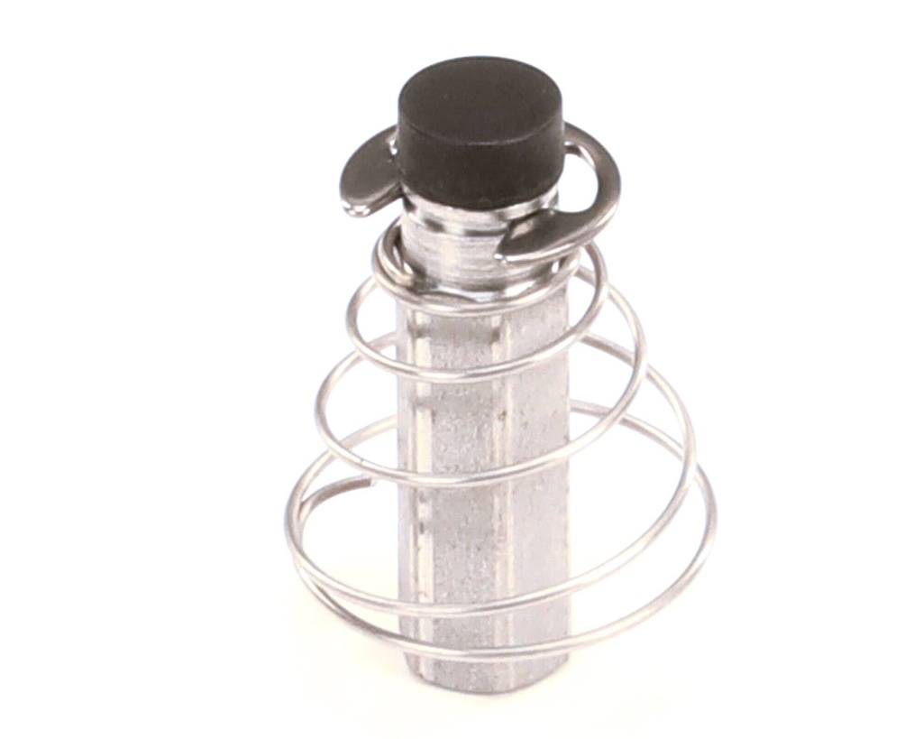 VASTAGO DE VALVULA. COMPLETO. PARA AGUA. FFV # MANB00214896