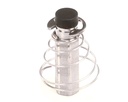 VASTAGO DE VALVULA. COMPLETO. PARA AGUA. FFV # MANB00214896