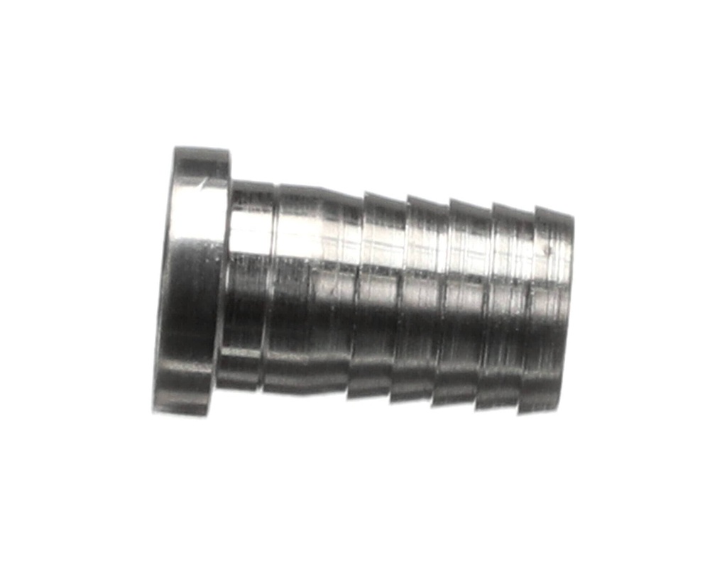 VASTAGO DE ESPIGA 1/2 P/ TUERCA GIRATORIA DE 1/2 # MANB00854993
