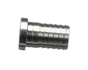 VASTAGO DE ESPIGA 1/2 P/ TUERCA GIRATORIA DE 1/2 # MANB00854993