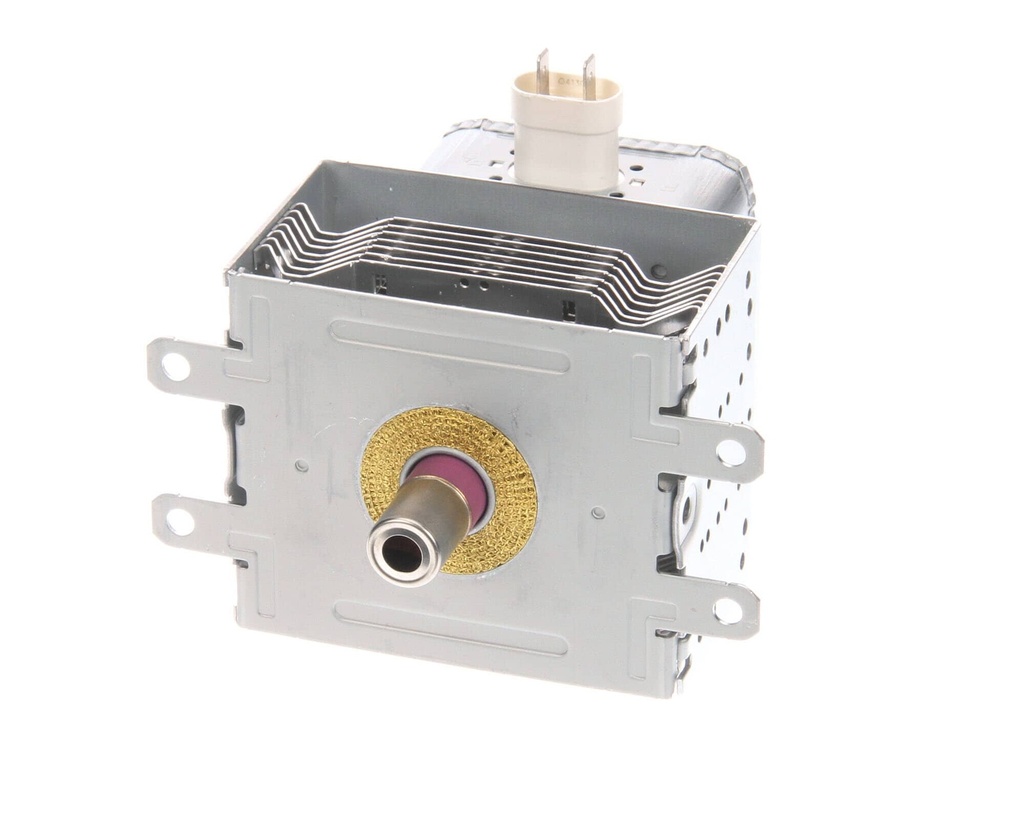MAGNETRON TOSHIBA 2M248E-B E1s # MCHFP30Z1472