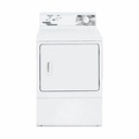 SECADORA COMERCIAL ELECTRICA # ALLS-LES17AWF3022