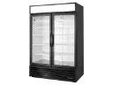 VISICOOLER. EXHIBIDORES CON PUERTA DE CRISTAL. TRUE GDM-49-HC TSL01 # TRUE-GDM-49-HC/TSL01