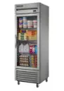 REFRIGERADOR VERTICAL. TRUE T-23G-HC FGD01 # TRUE-T-23G-HC~FGD01