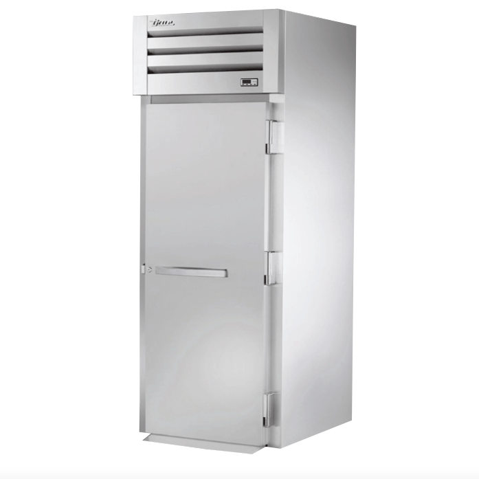 REFRIGERADOR VERTICAL. TRUE STG1RRI-1S-HC # TRUE-STG1RRI-1S-HC