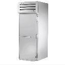 REFRIGERADOR VERTICAL. TRUE STG1RRI-1S-HC # TRUE-STG1RRI-1S-HC