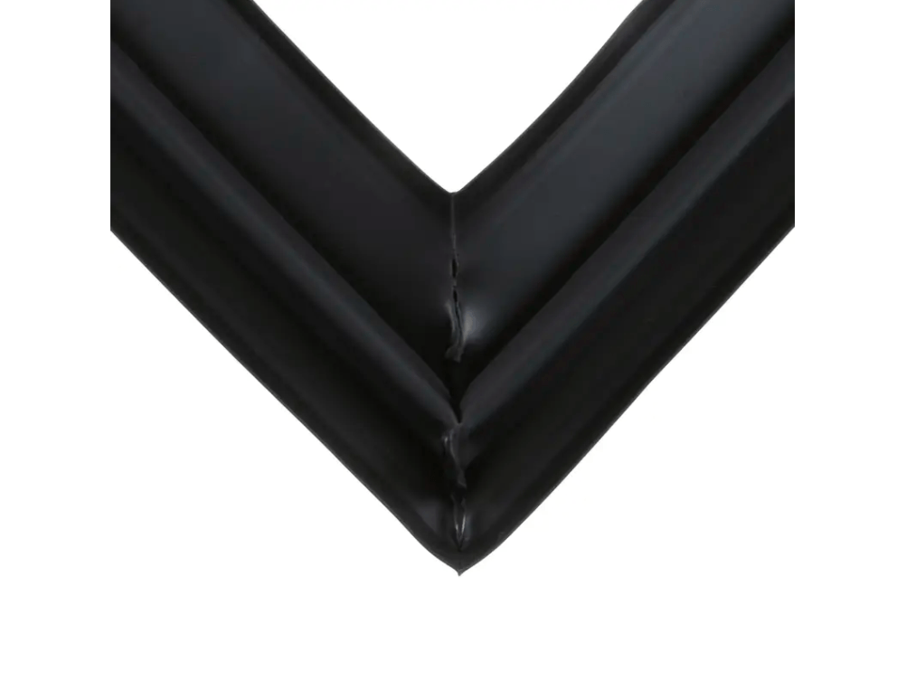 BURLETE, NEGRO, ZTWT, TPP67/93/119, 24-3/8" X 26" # TRUE934757