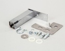 KIT DE BISAGRAS PUERTA SUPERIOR IZQ. TRUE # TRUE870838