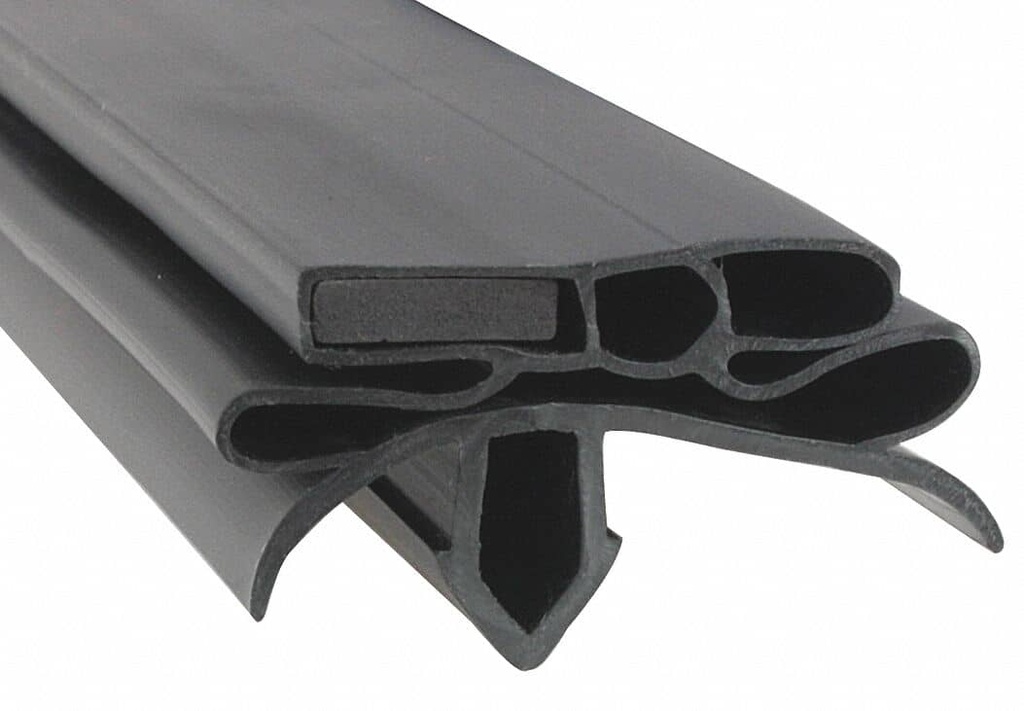 BURLETE, 28 1/2" X 25 7/8" TSSU/TUC/TWT-60, ZTSSU # TRUE932586  