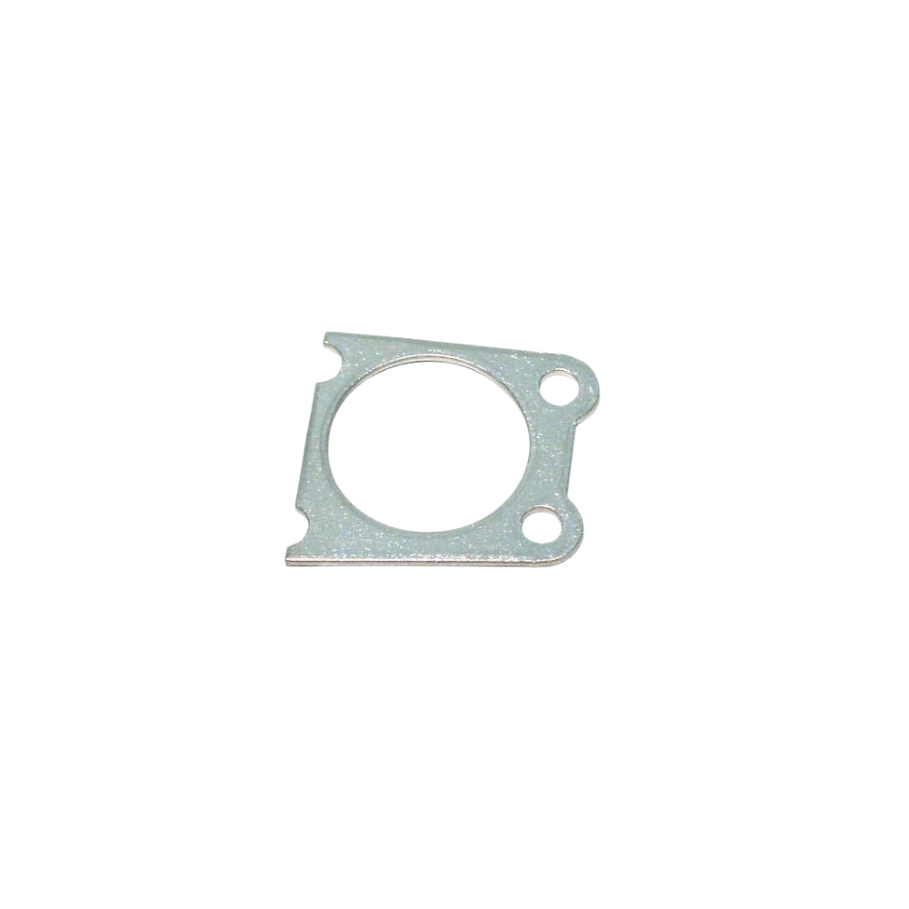 RETENEDOR INOX. P/ AGUA VASTAGO FFV # ICO48268