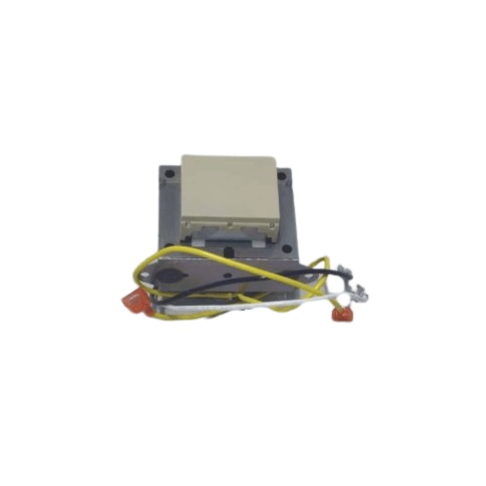 TRANSFORMADOR. 220-240 VOLTS. ENDURO # ICO32829R