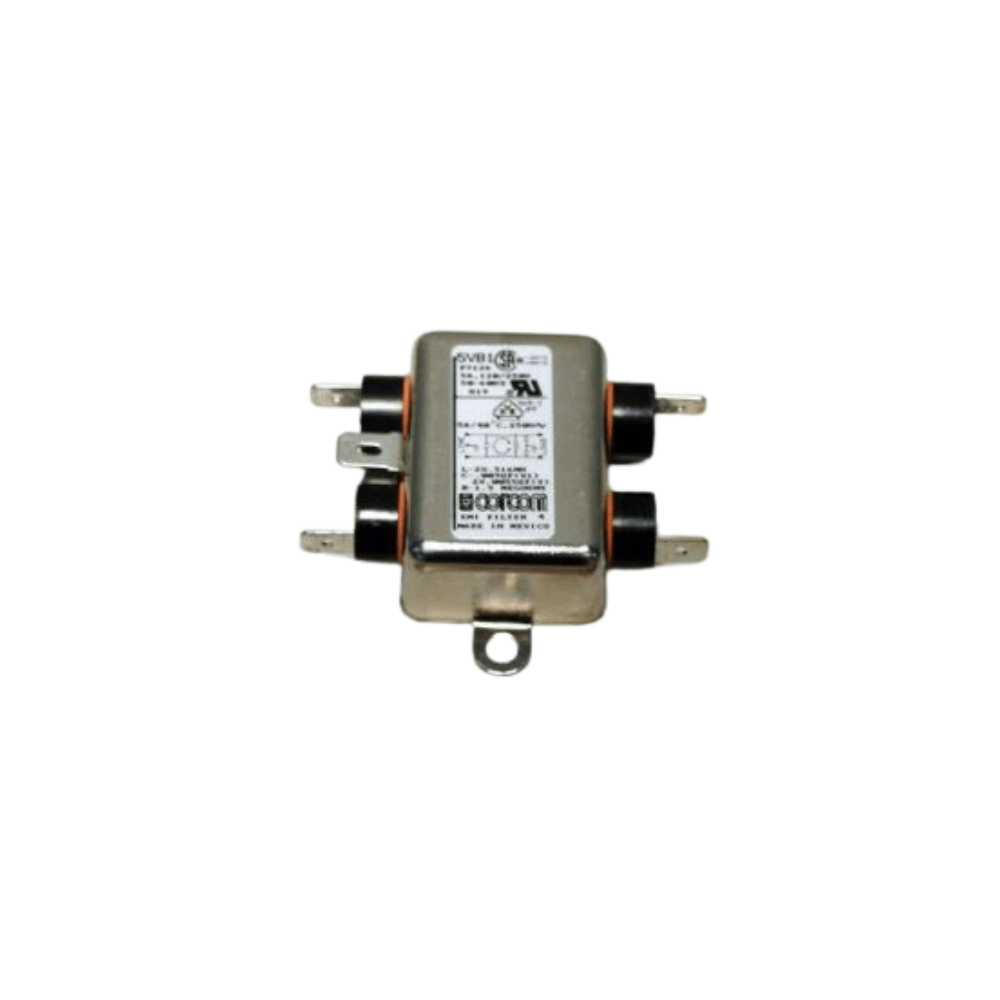 FILTER RFI POWER LINE CE. ENDURO # ICO620307301