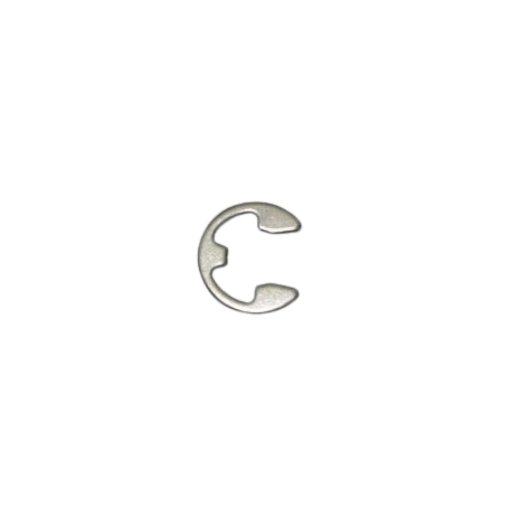 ANILLO INOX RET .245X.500X.027 SS VASTAGO FFV # ICO71815321