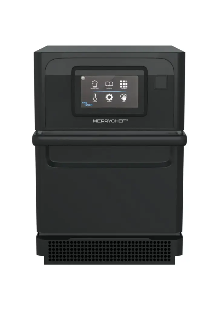 MERRYCHEF conneX12E  HORNO DE COCCION ACELERADA # ConneX12E