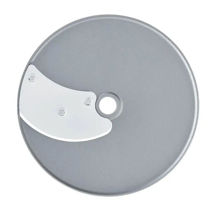 DISCO REBANADOR 6MM, ROBOTCOUPE # ROB28196W