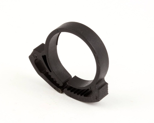 [BUNN] ABRAZADERA. MANGUERA SNAP TYPE.71 / .80ID # BU12422.0009