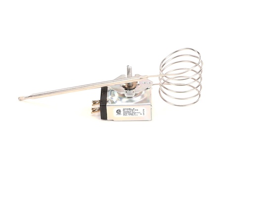 [GARLAND] TERMOSTATO. 100-450 F. TIPO K. PLANCHA # GLCKG0893-01