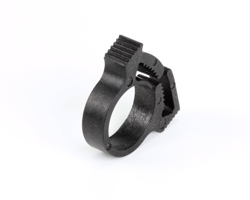 [BUNN] ABRAZADERA. TIPO RESORTE DE MANGUERA.47/.541D # BU12422.0000