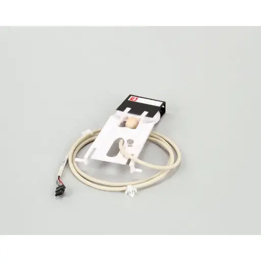 [MANITOWOC ICE] SONDA DE ESPESOR DE HIELO.MIC # MAN000008660