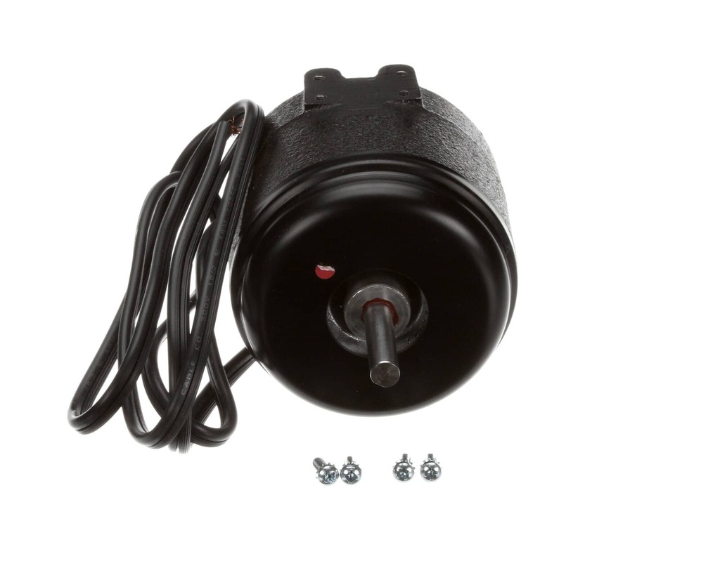 Ventilateur de toit métal vertical - DVA 450 ECP 31 65139223