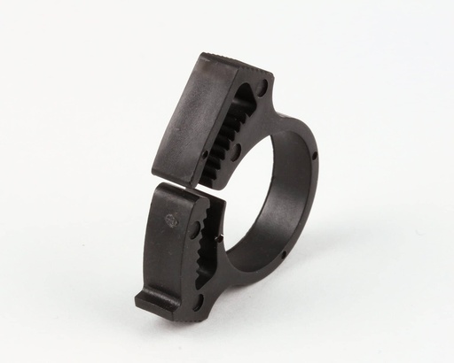 [BUNN] ABRAZADERA DE MANGUERA. TIPO CIERRE. DIAMETRO INTERIOR DE 0.59"/66" TITAN BUNN # BU12422.0001