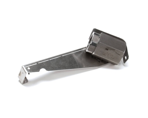 [FRYMASTER] VALVULA. DRENAJE. MANO DERECHA. ELECTRICA. LOV # FM1080698SP