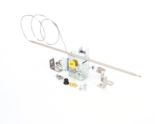 [FRYMASTER] KIT. HI-LIMIT CLIP. TIPO SONDA # FM8261001